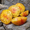 205 Blushing Bride Tomato, 5 Seeds