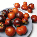 K Night Queen Tomato, 20 Seeds