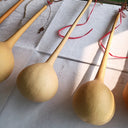 Long Handle Gourd, 10 Seeds