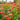He Zhi Chun Zinnia elegans Seeds, 5g