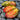 445 Green Tulip Tomato, 5 Seeds