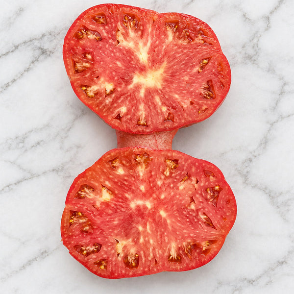 83 Monkey Ass Tomato, 5 Seeds