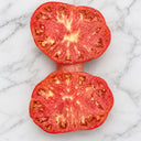 83 Monkey Ass Tomato, 5 Seeds
