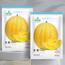'Golden Baby' Watermelon Seeds