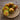 283 Everett's Rusty Oxheart Tomato, 5 Seeds