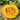 Sweet as Honey Pumpkin Seeds, 5g