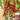 Pearl Falls Tomato, 20 Seeds
