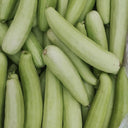 Yangchun White Melon Seeds, 50 Seeds