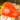 754 Uncle Steve's Oxheart Tomato, 5 Seeds