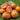 738 Rainbow Jazz Heart Tomato, 5 Seeds
