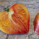 VT-16 Yellow Heart with Nose F2 Tomato Seeds, 5 Seeds