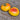 185 Tuxhorn's Red and Yellow Tomato, 5 Seeds