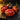 579 Ann Bonny Tomato, 5 Seeds