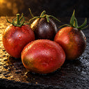 579 Ann Bonny Tomato, 5 Seeds