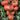 'Vintage Wine' Tomato seeds, 5 Seeds