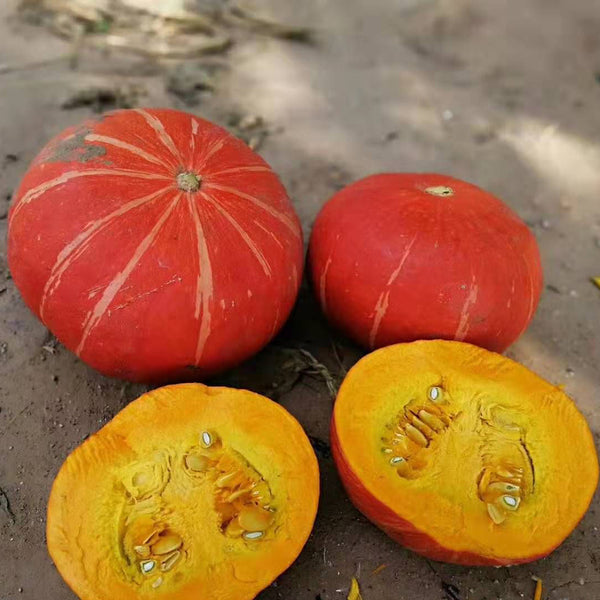 Golden No.2 Pumpkin Seeds, 200g