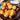 1090 Cherry Tomato, 5 Seeds