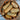 Honey Boat Squash, 5-10 Seeds
