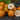 Queen Anne's Pocket Melon, 20 Seeds