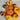 877 Blue Pineapple Blush Tomato, 5 Seeds