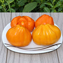 380 Zheltye Torbochki Tomato, 5 Seeds