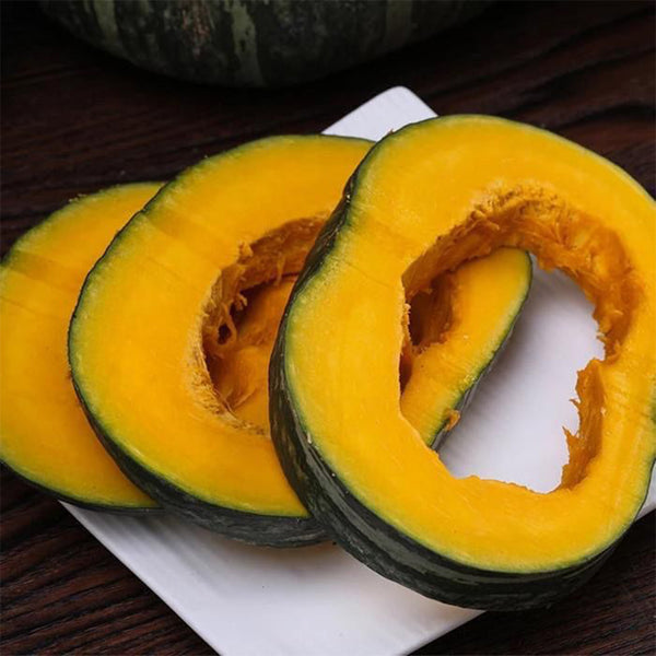 Chinese Pumpkin Seeds, 10g