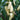 Specialty White Chili Pepper, 10 Seeds