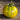 528 Green Martian Dwarf Tomato, 5 Seeds