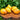 343 Midnight Sun Tomato, 3 Seeds