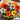 Gazania, 1g