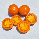415 Dei Huanchi Tomato, 5 Seeds