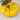 422 Tsarevich Tomato, 5 Seeds