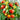 771 Evita Mini Pot Tomato, 5 Seeds