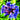 Largeleaf Gentian Qin Jiao, 200 Seeds