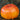879 Southern Pride Tomato, 5 Seeds