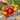 64 KAS 4 Red Version Tomato, 5 Seeds