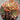 Echeveria 'Noble', 3pcs x 1-head