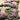 Creeping Thyme, 100 Seeds