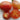 276 Ibiza Experimental Tomato, 5 Seeds