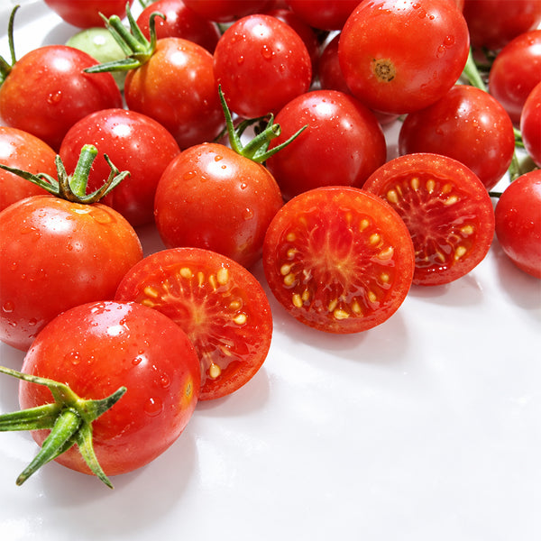 300 Sweet As Linda Tomato, 5 Seeds