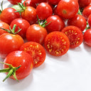 300 Sweet As Linda Tomato, 5 Seeds