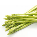 Green Asparagus Seeds, 10g