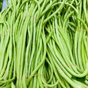 Shengcui No.2 Cowpea Seeds, 200g