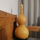 Extra Large Waist Gourd, 5 Seeds