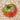 520 Jeff Davis Tomato, 5 Seeds