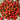 952 Sweet Aperitif Tomato, 5 Seeds