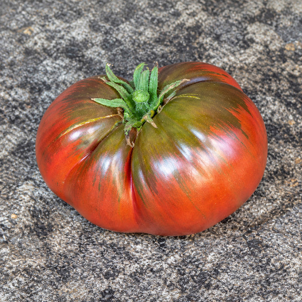 39 Lavender Lake Tomato, 5 Seeds