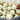 Shengyu No.1 F1 Melon, 200 Seeds
