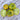 354 Cherokee Green Tomato, 5 Seeds