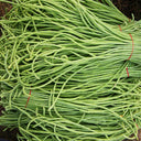 'Jiangshan Xiuli' Cowpea Seeds, 100g